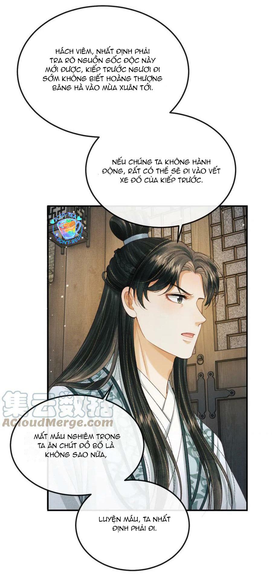Trang 29