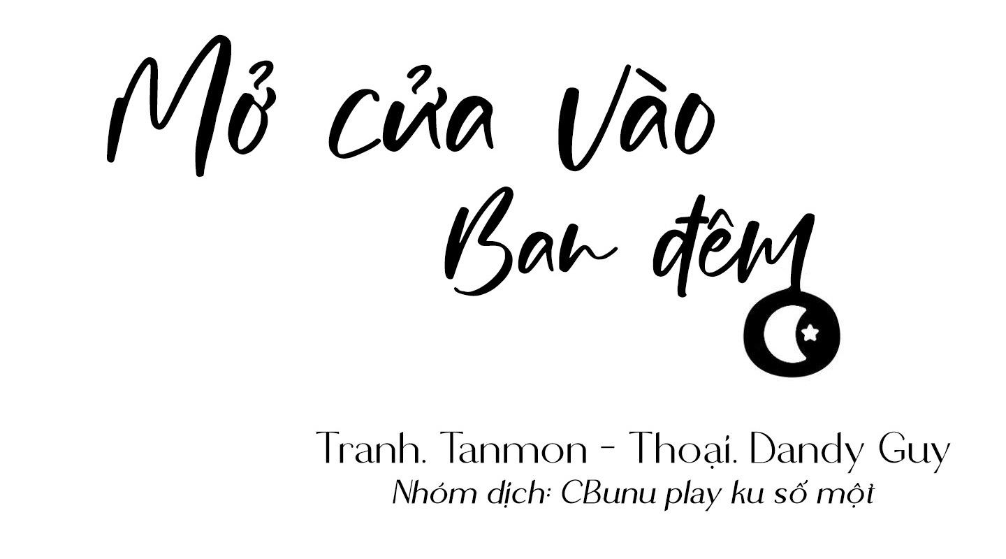 Trang 52