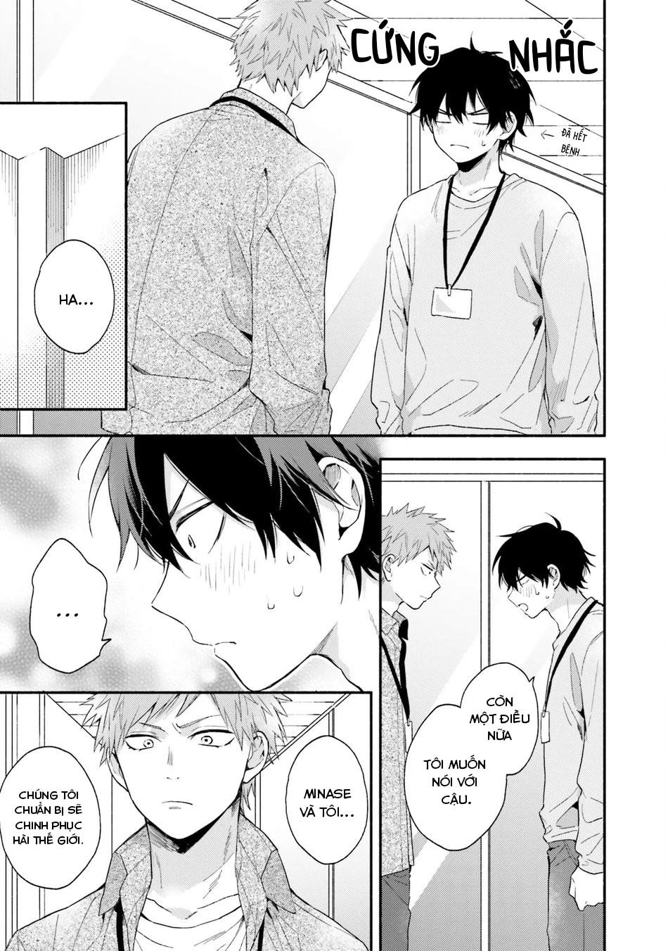 Trang 23