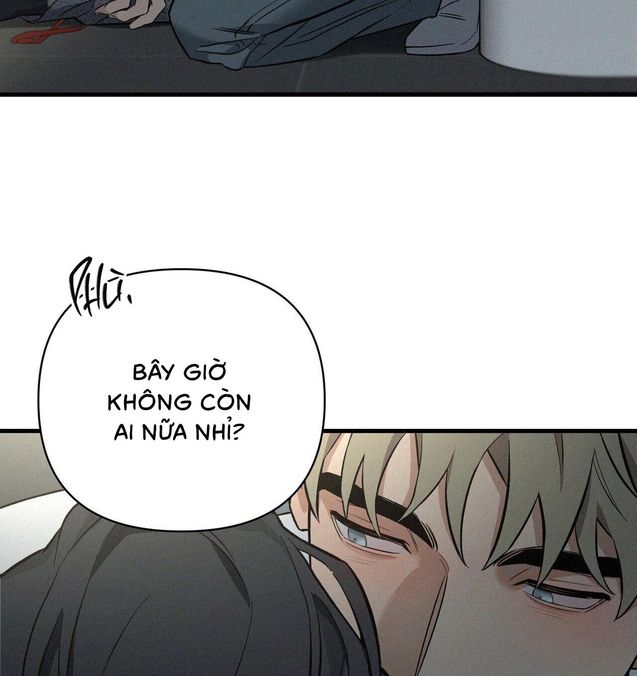Trang 101