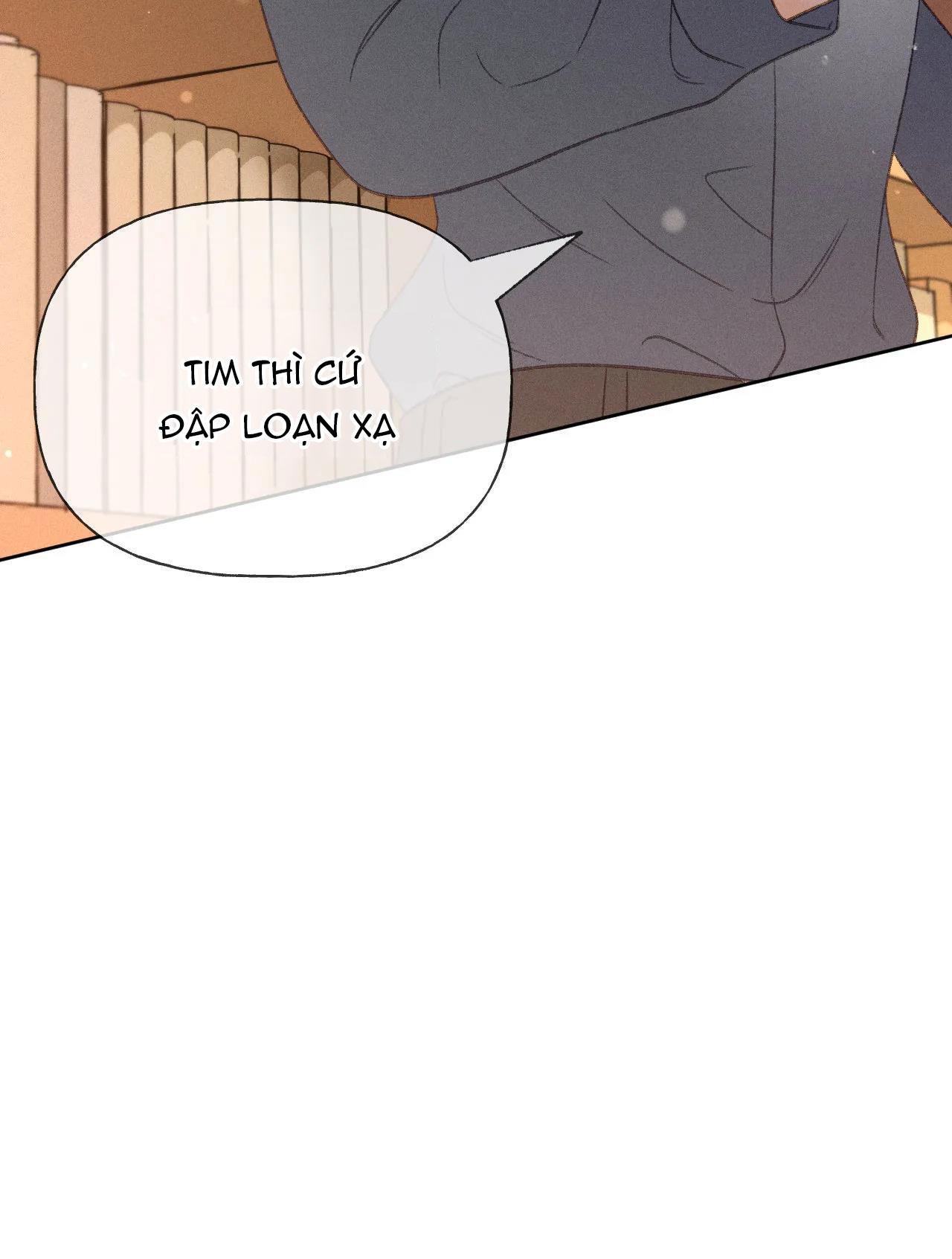 Trang 65