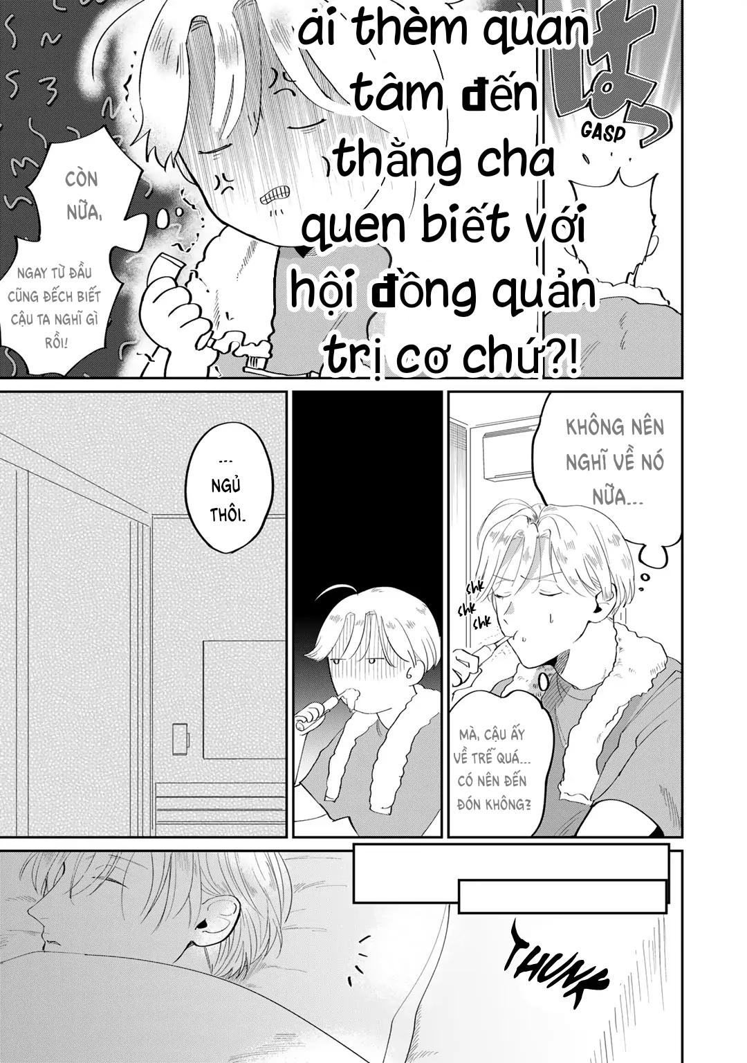 Trang 14