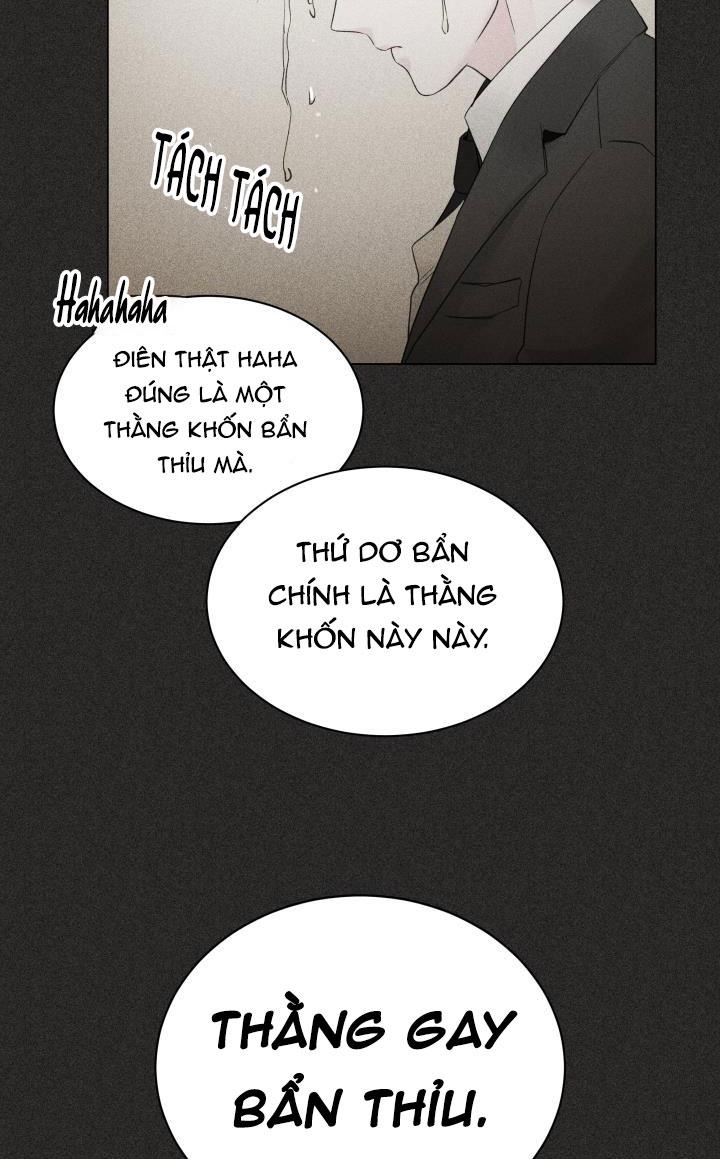 Trang 99