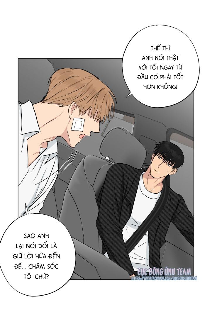 Trang 47