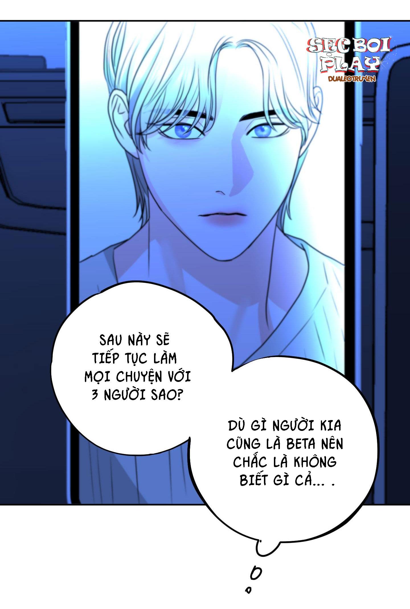 Trang 60