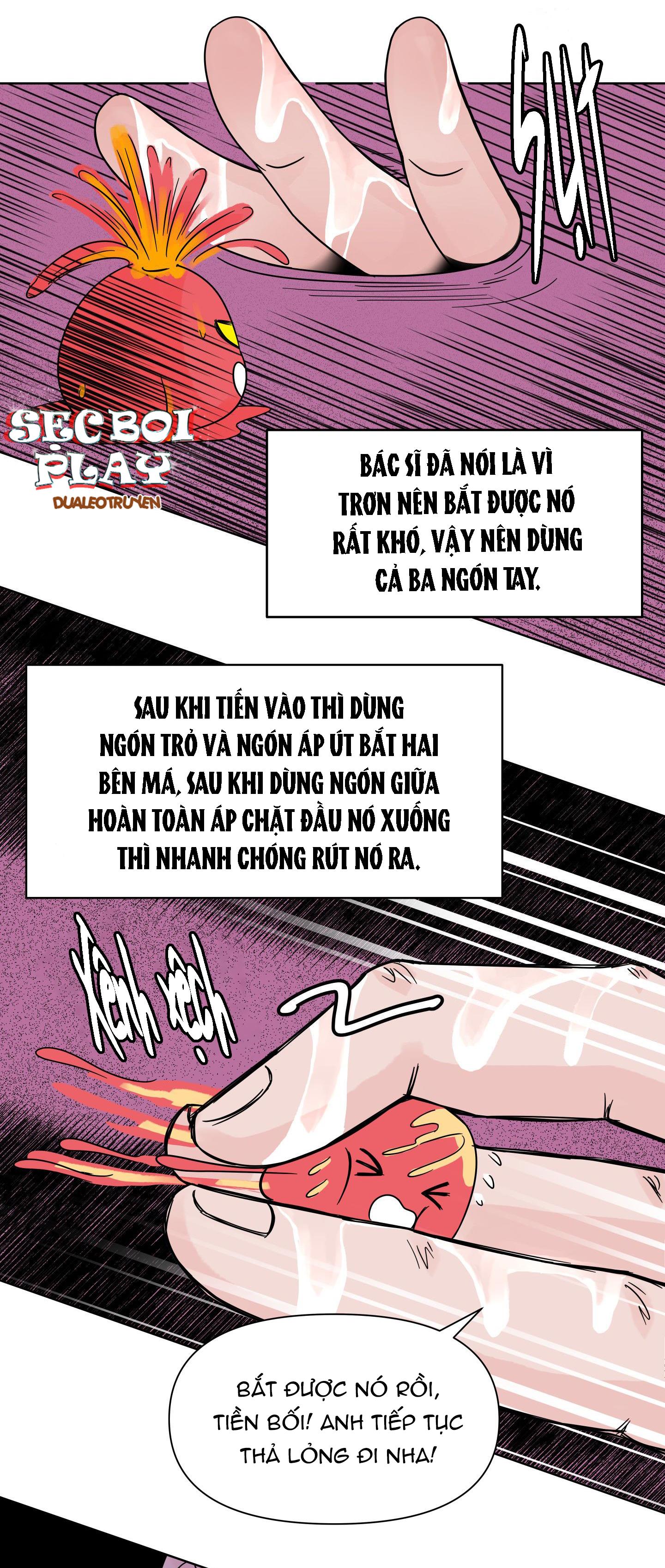 Trang 14