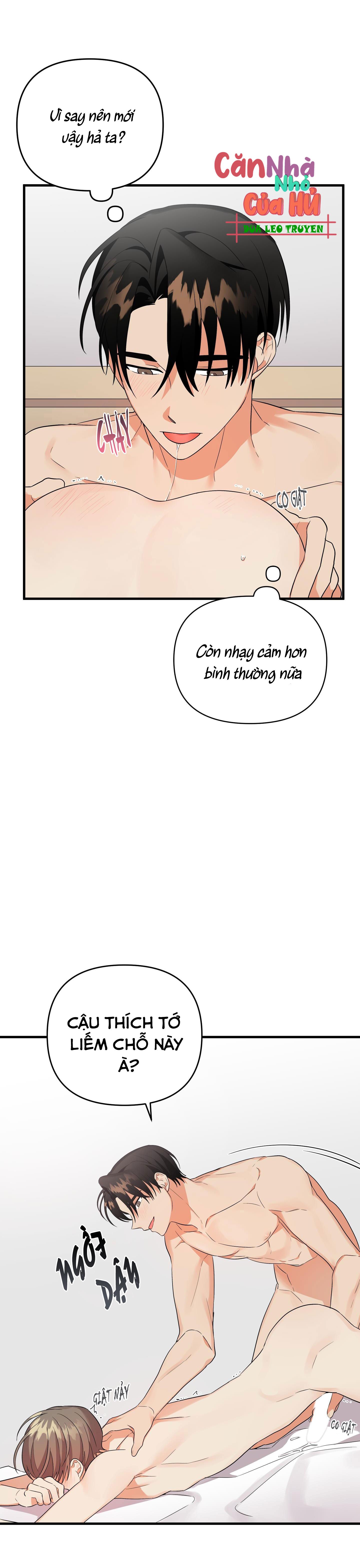 Trang 37
