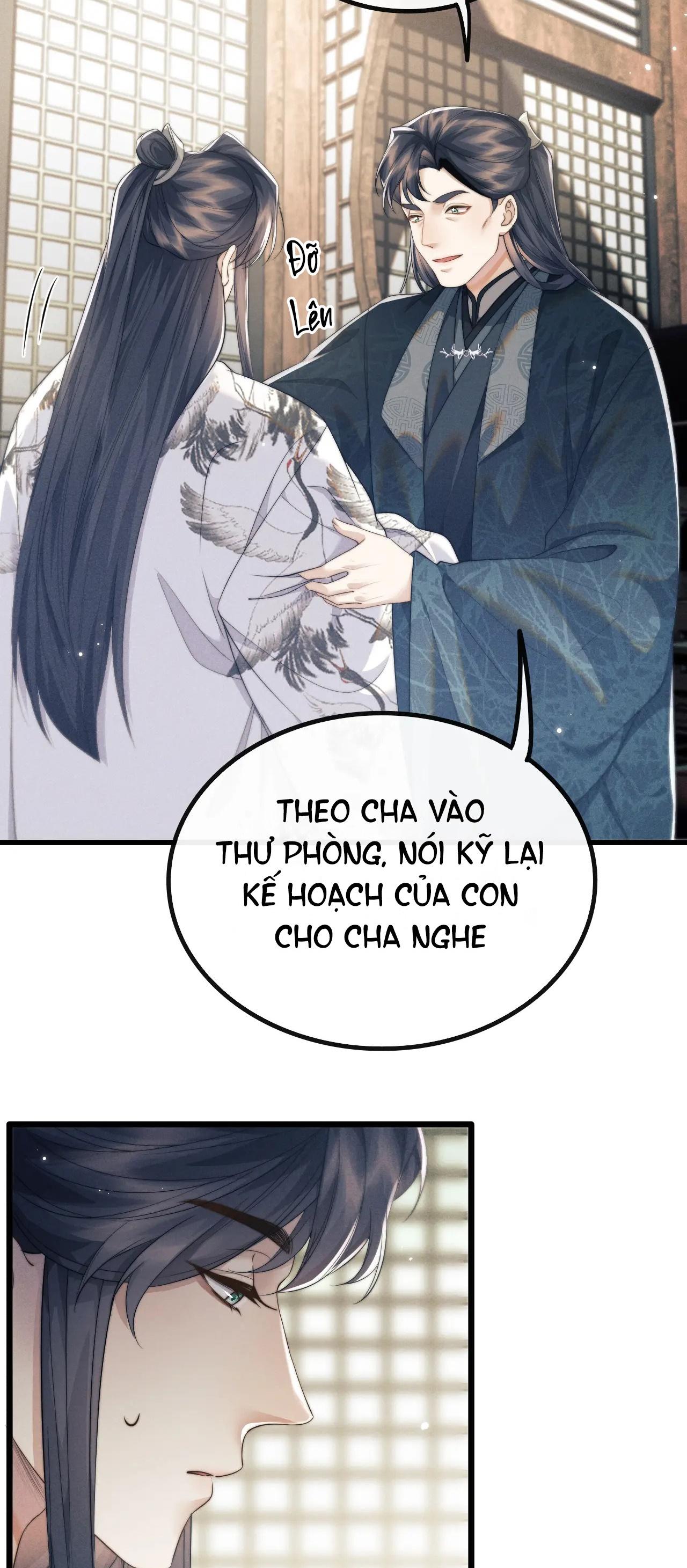 Trang 34