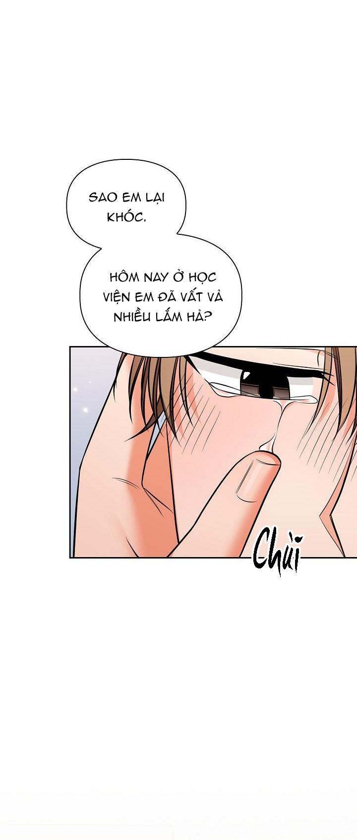 Trang 56