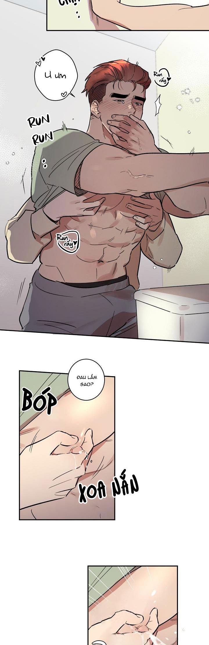 Trang 18