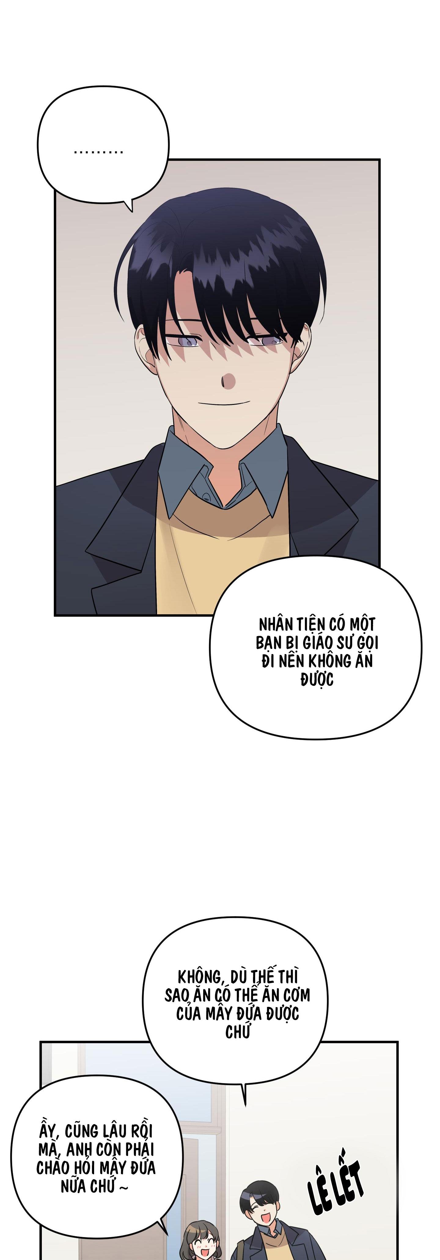 Trang 48