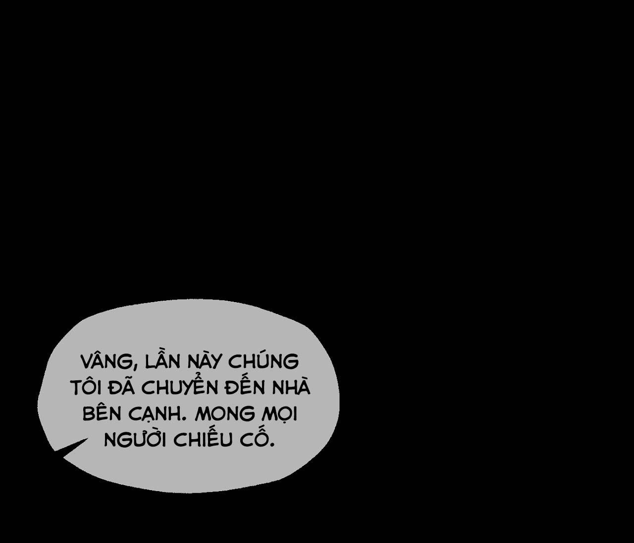 Trang 109