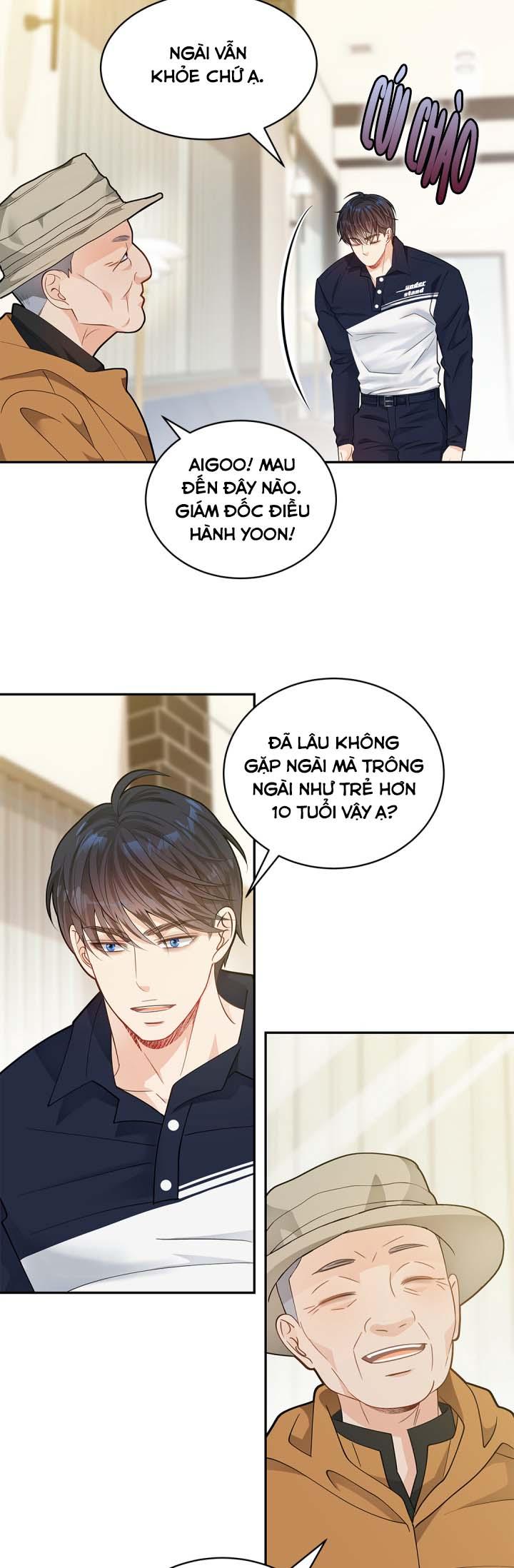 Trang 37