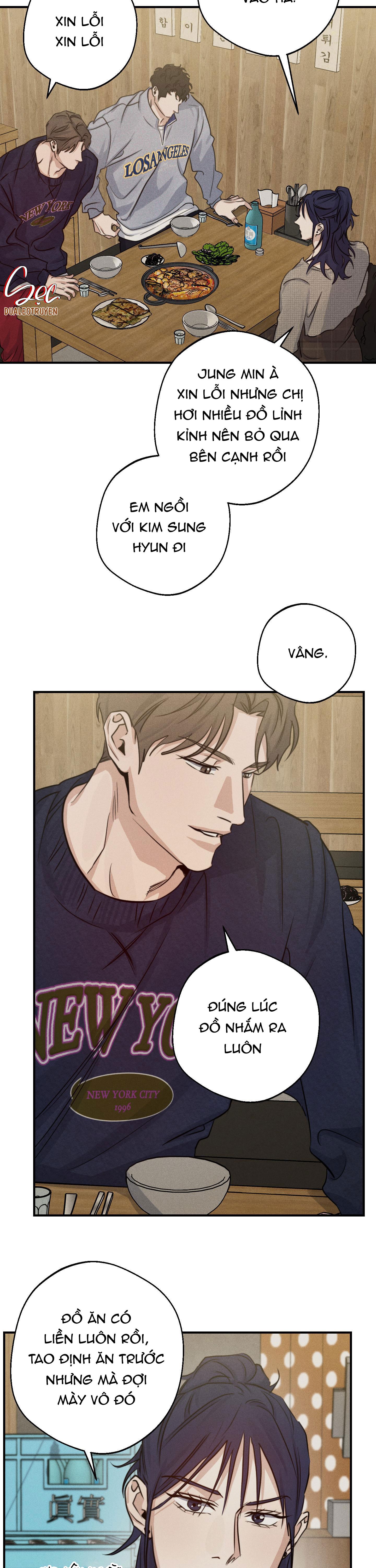 Trang 25