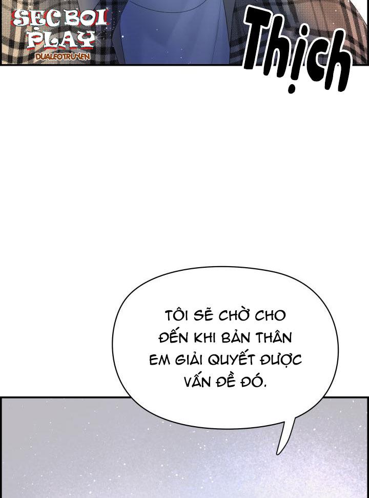 Trang 97