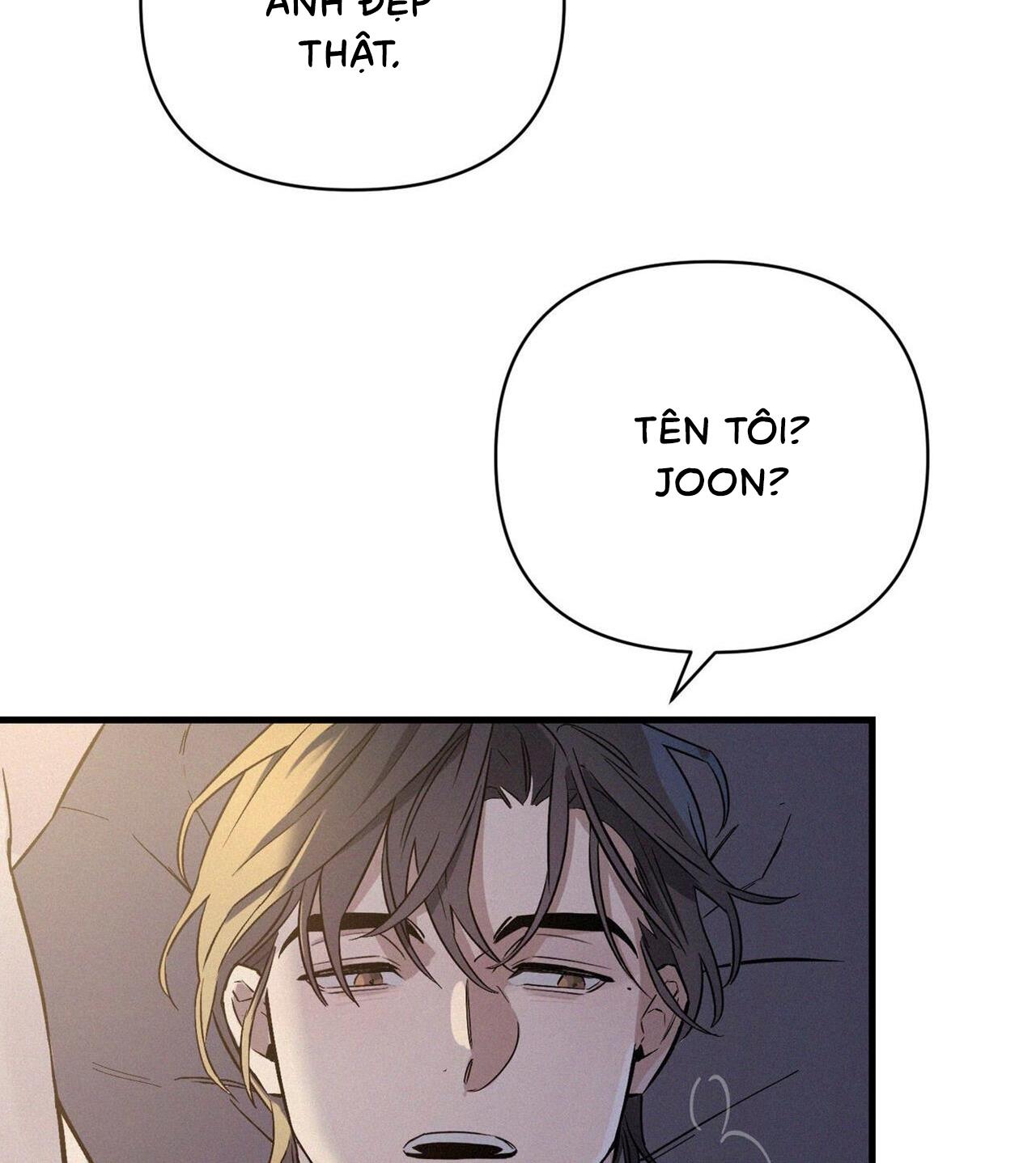 Trang 77