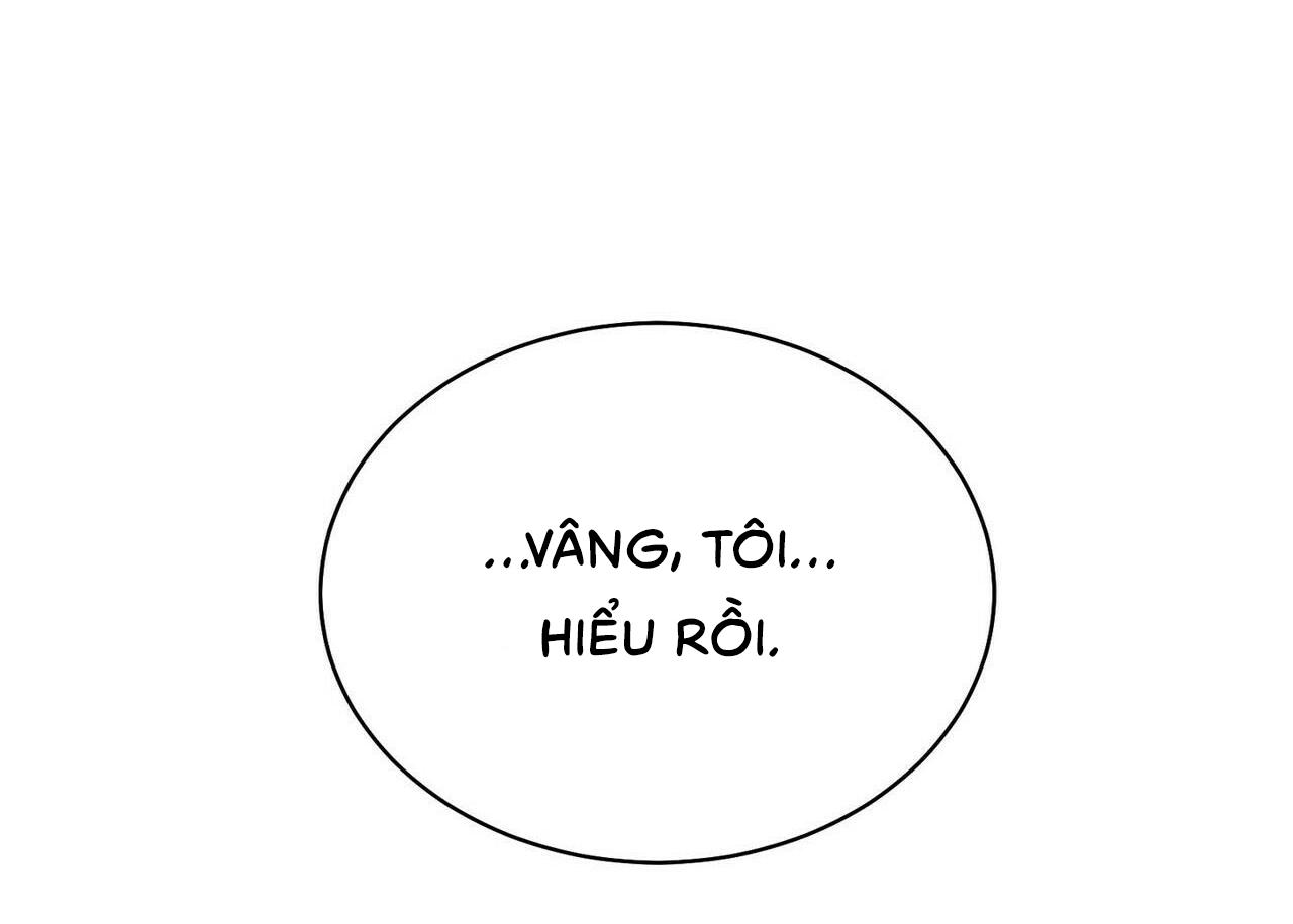 Trang 126