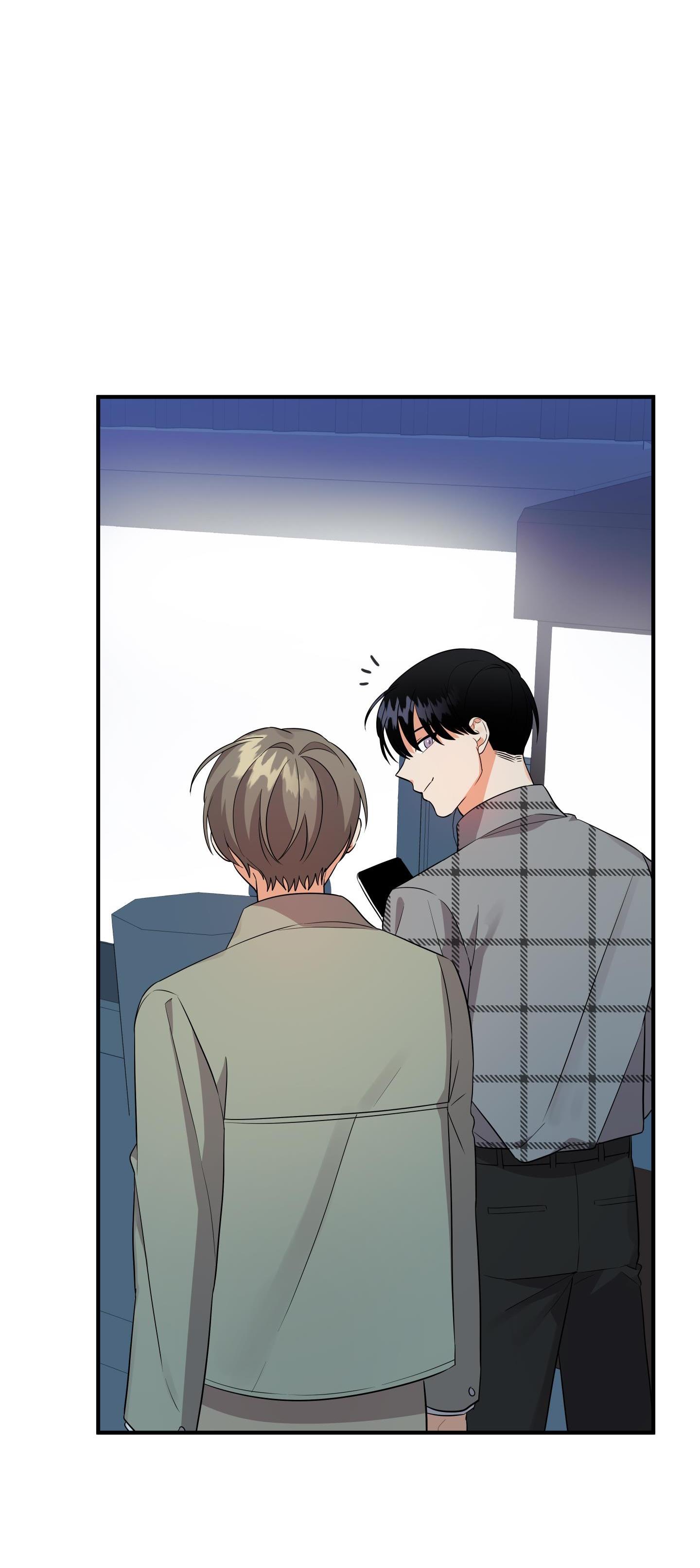Trang 41