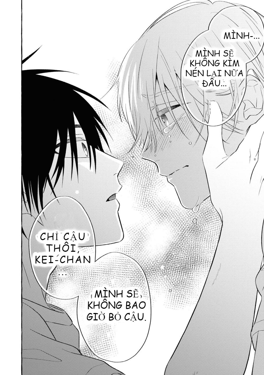 Trang 29