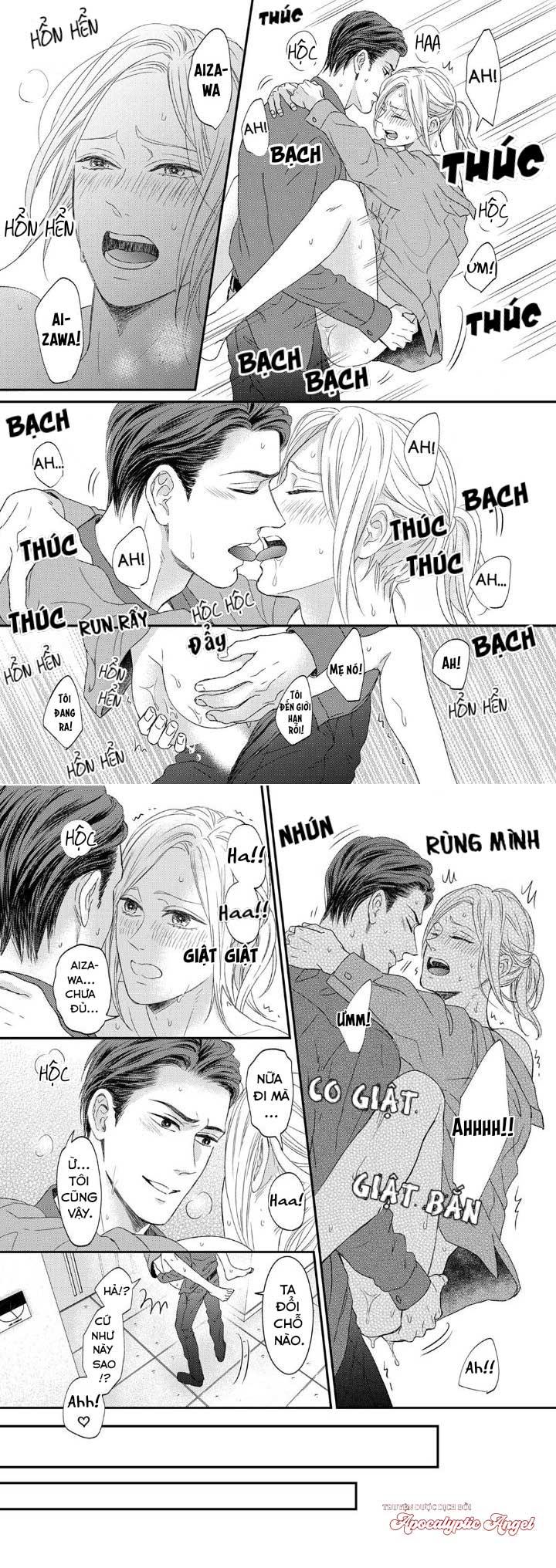 Trang 13