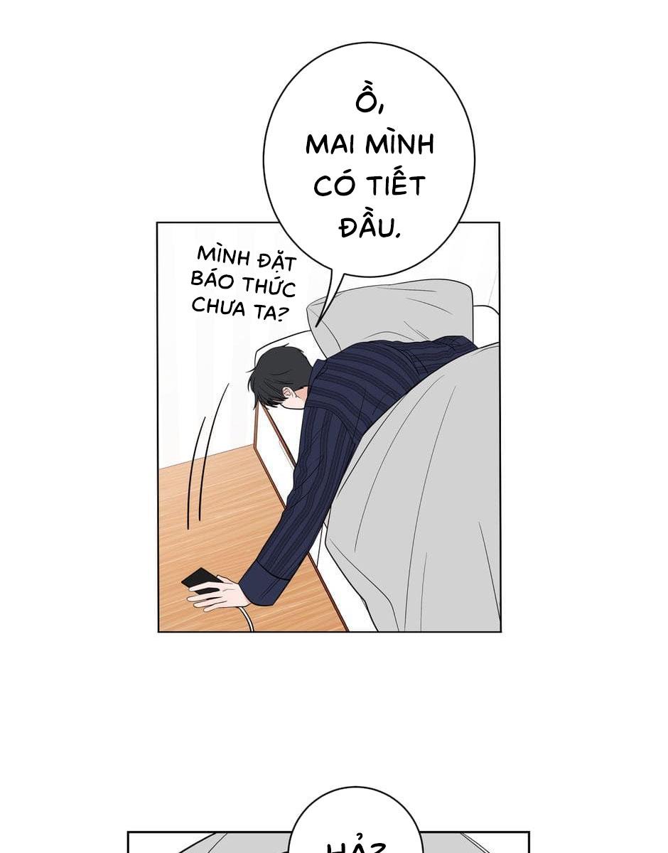 Trang 46