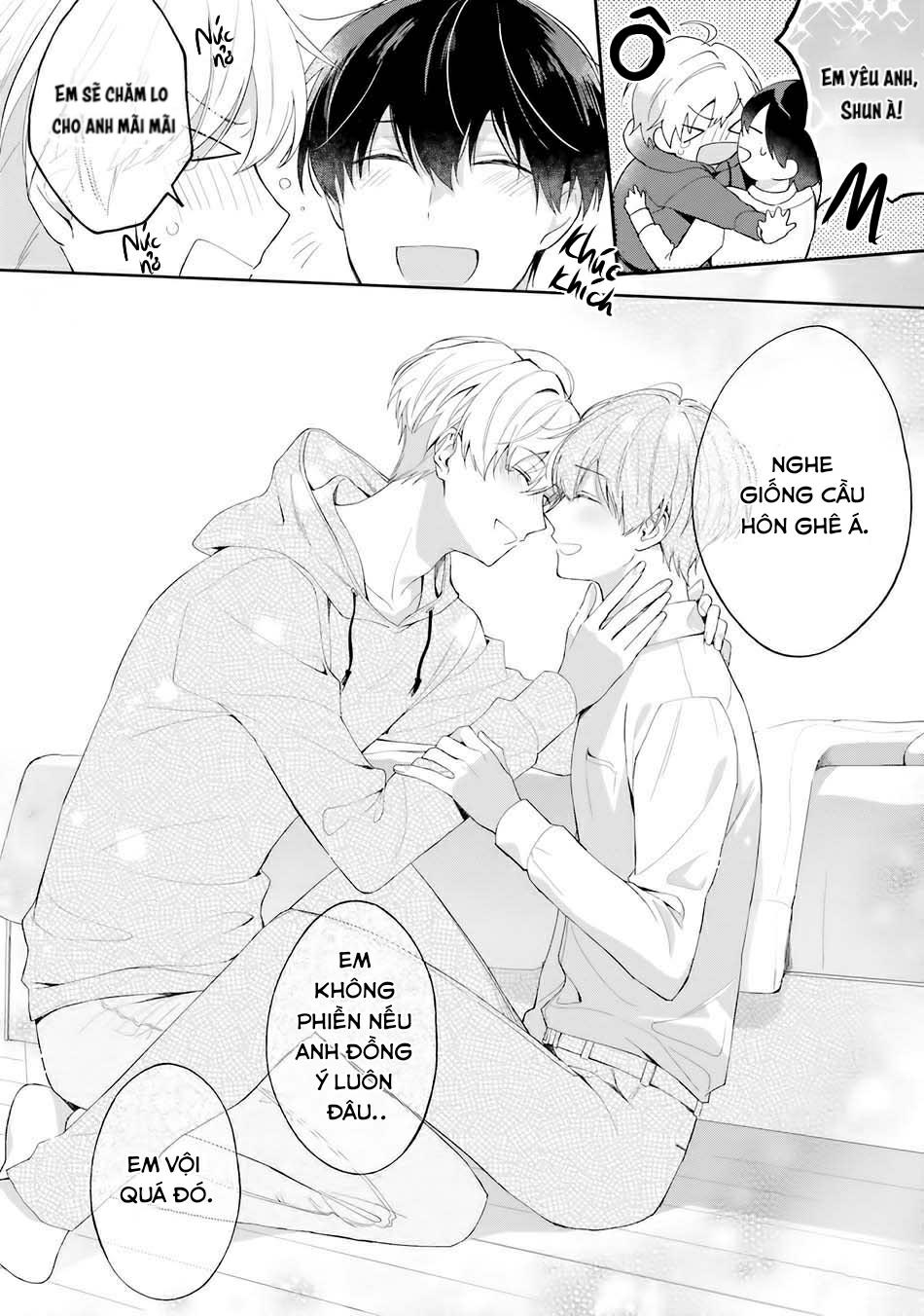 Trang 32