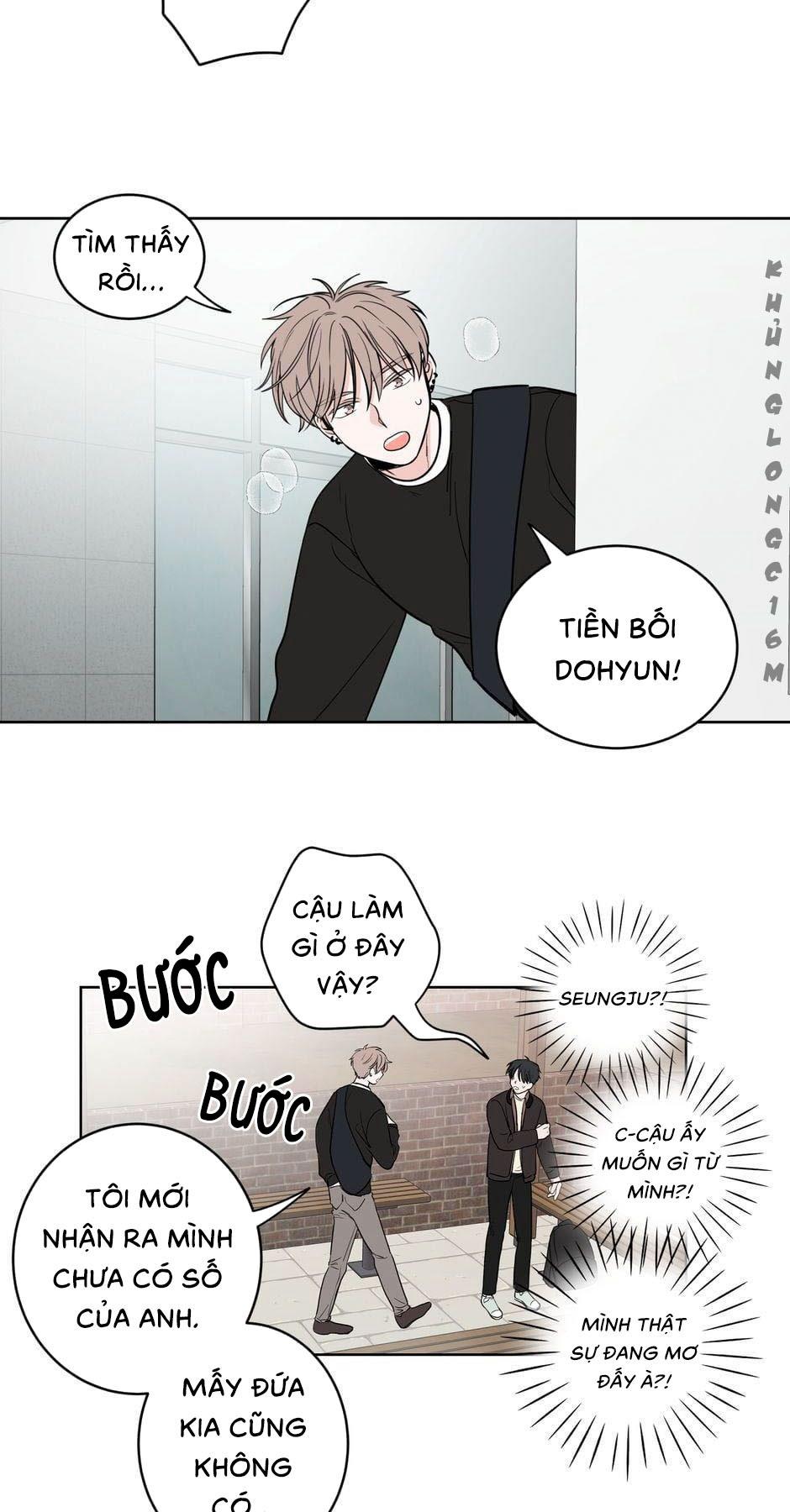 Trang 34