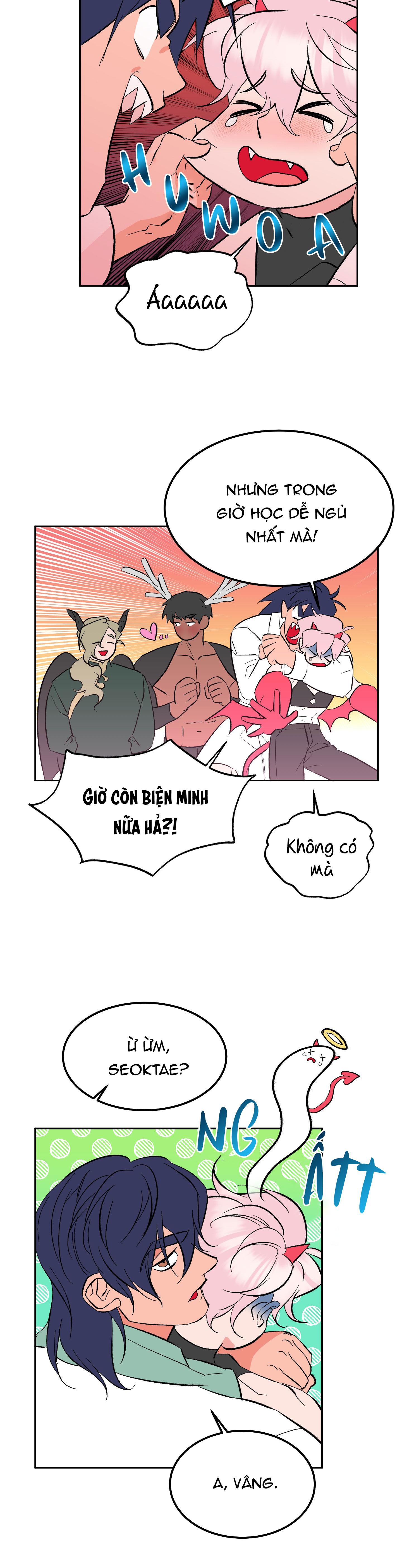 Trang 17