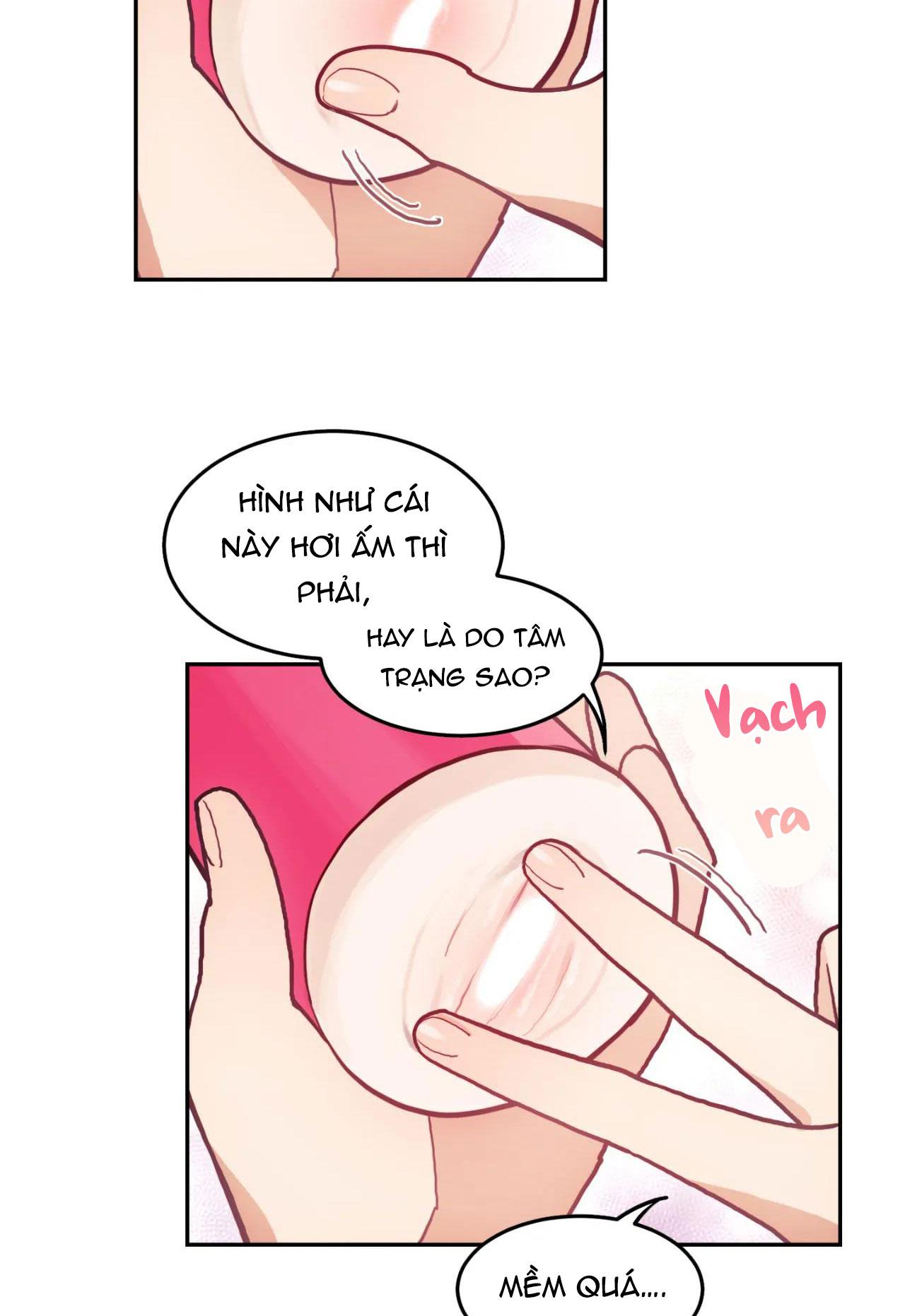 Trang 45
