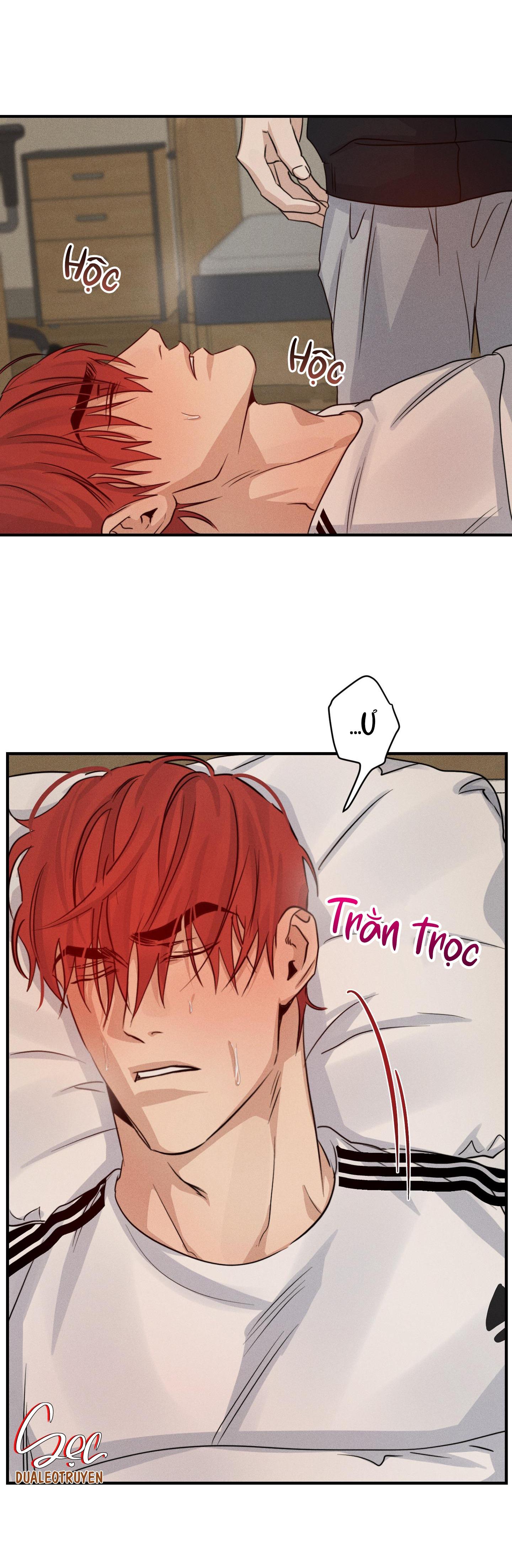 Trang 42