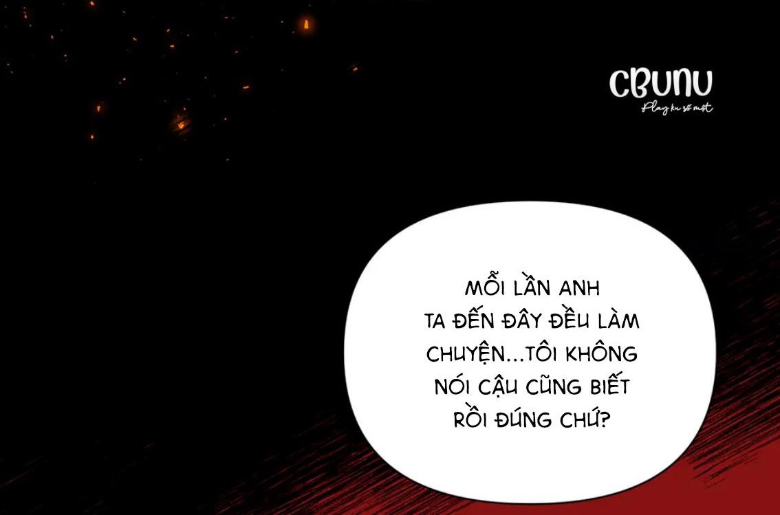 Trang 101