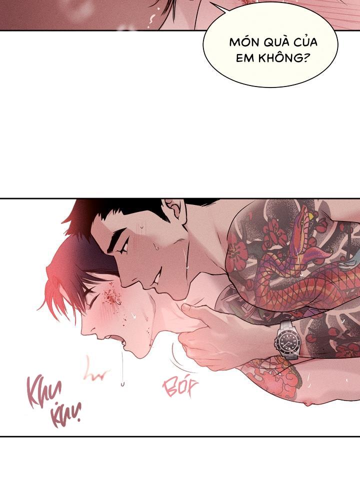 Trang 47