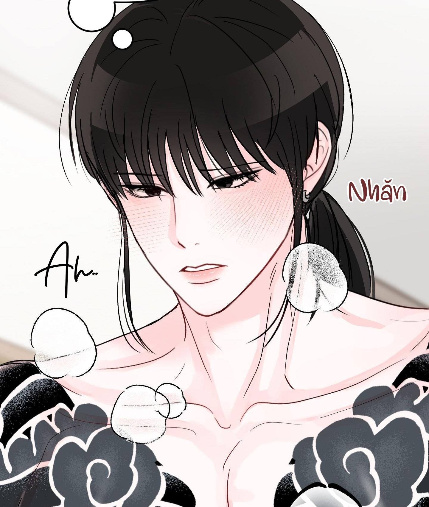 Trang 51