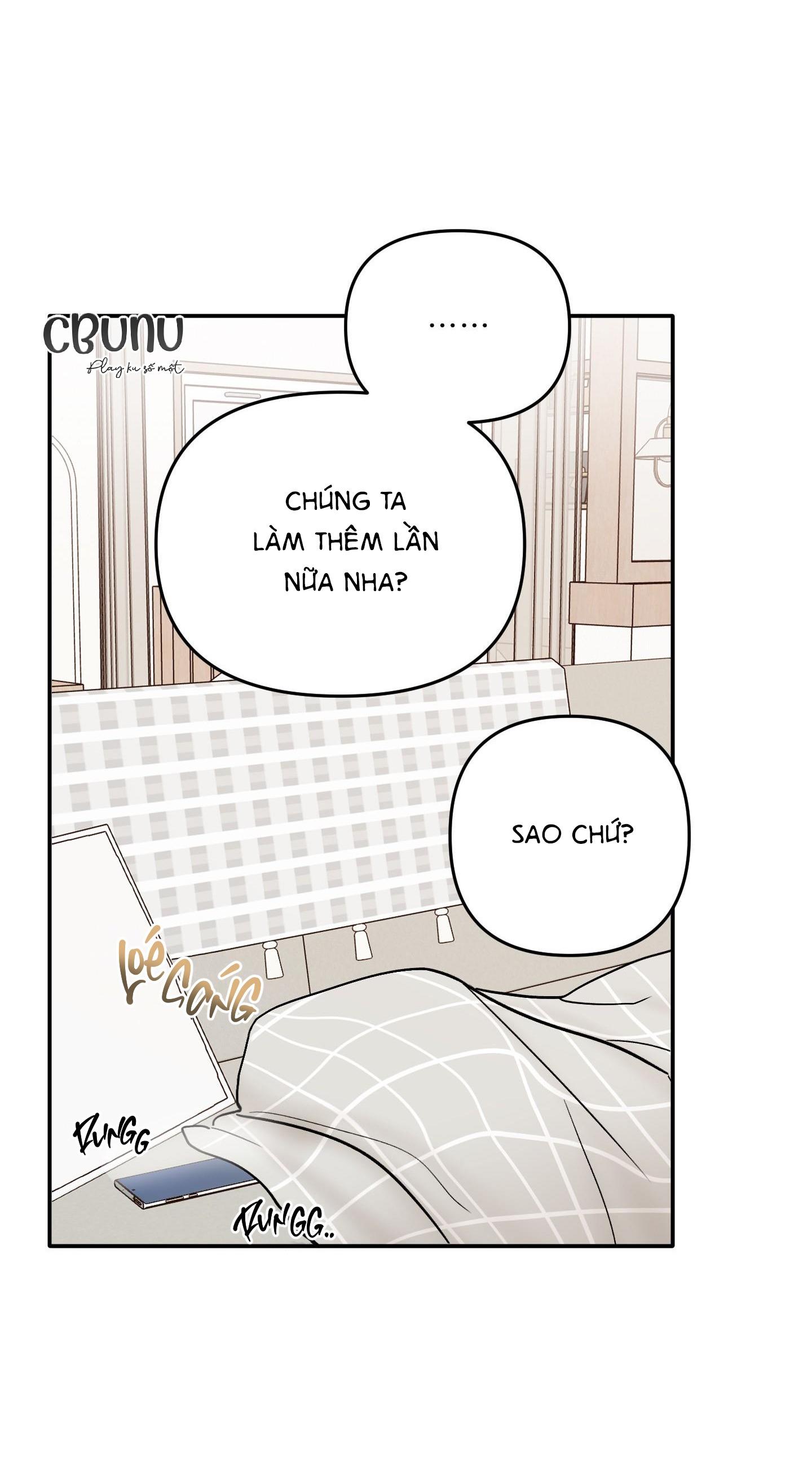 Trang 91