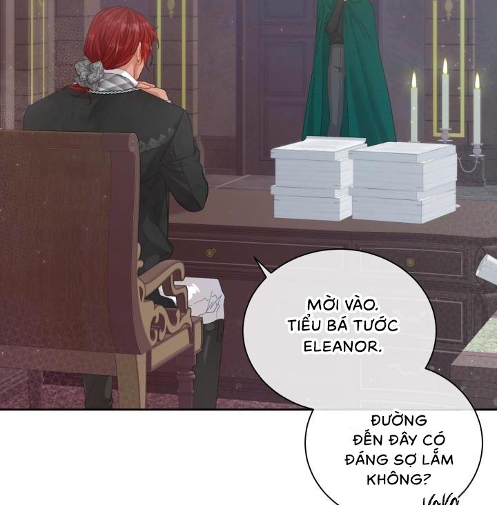 Trang 53