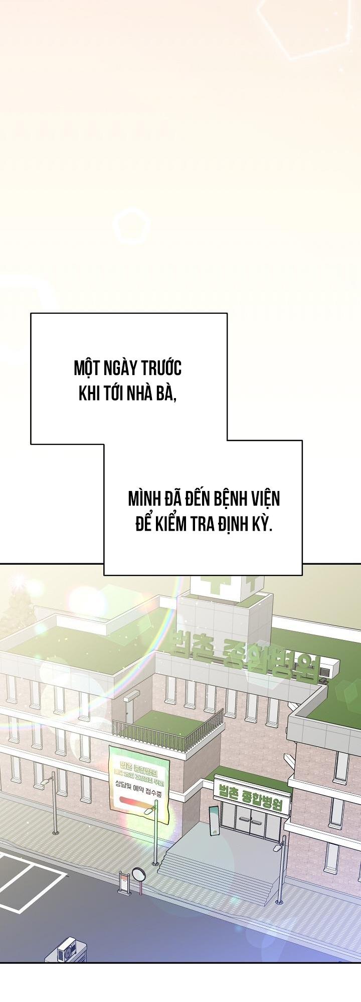 Trang 62