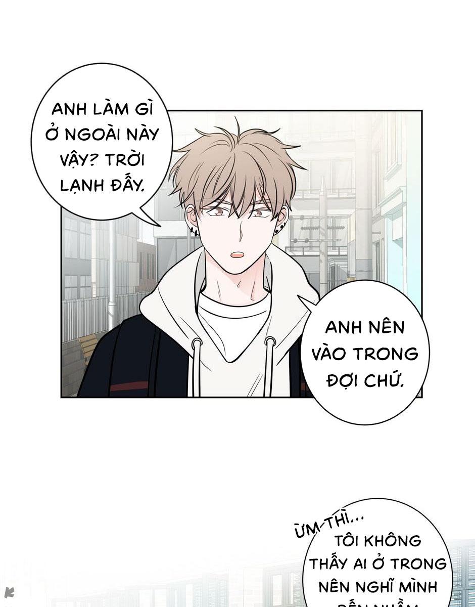 Trang 55