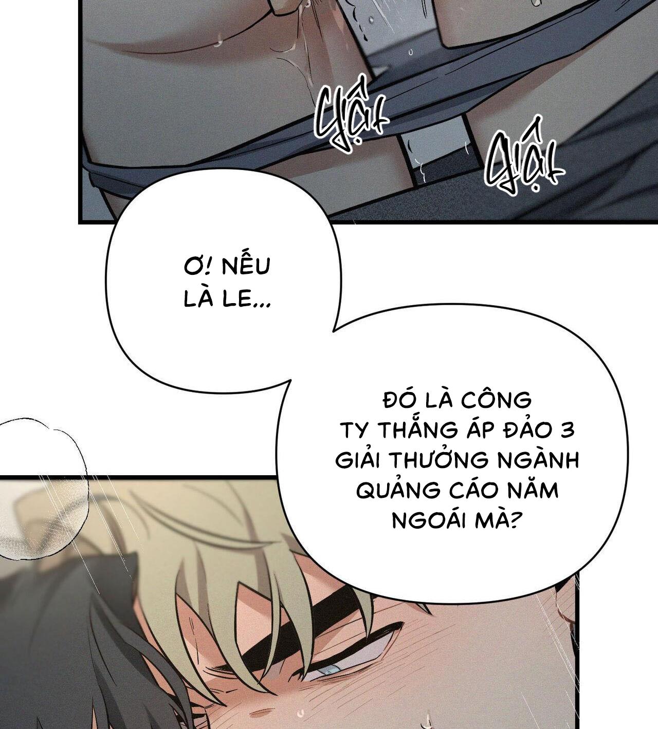 Trang 79