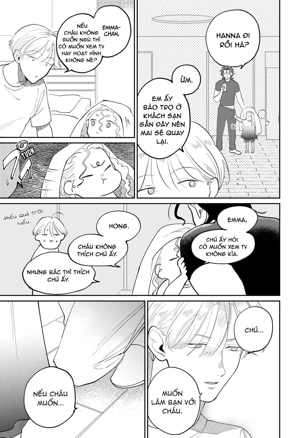 Trang 43
