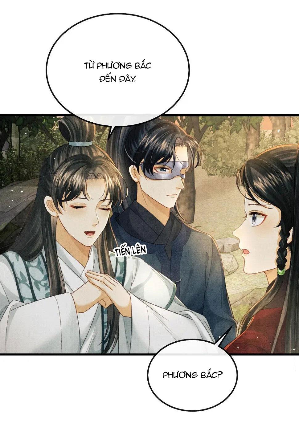 Trang 14