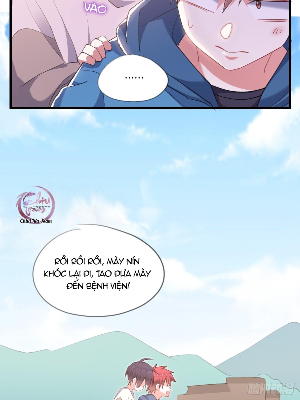 Trang 42