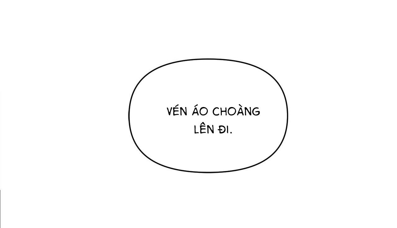 Trang 77