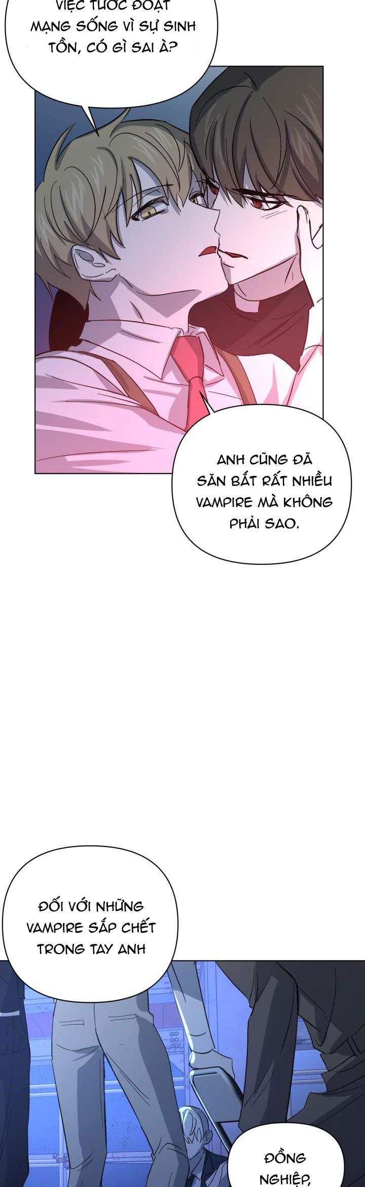 Trang 72