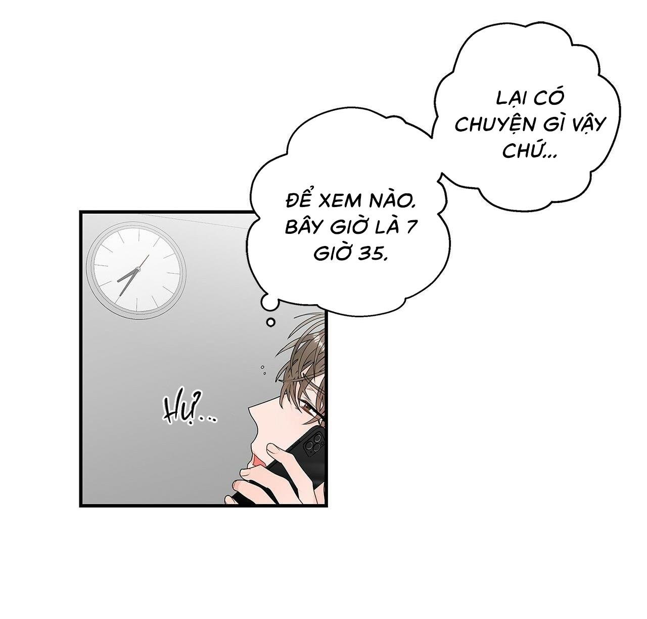 Trang 52