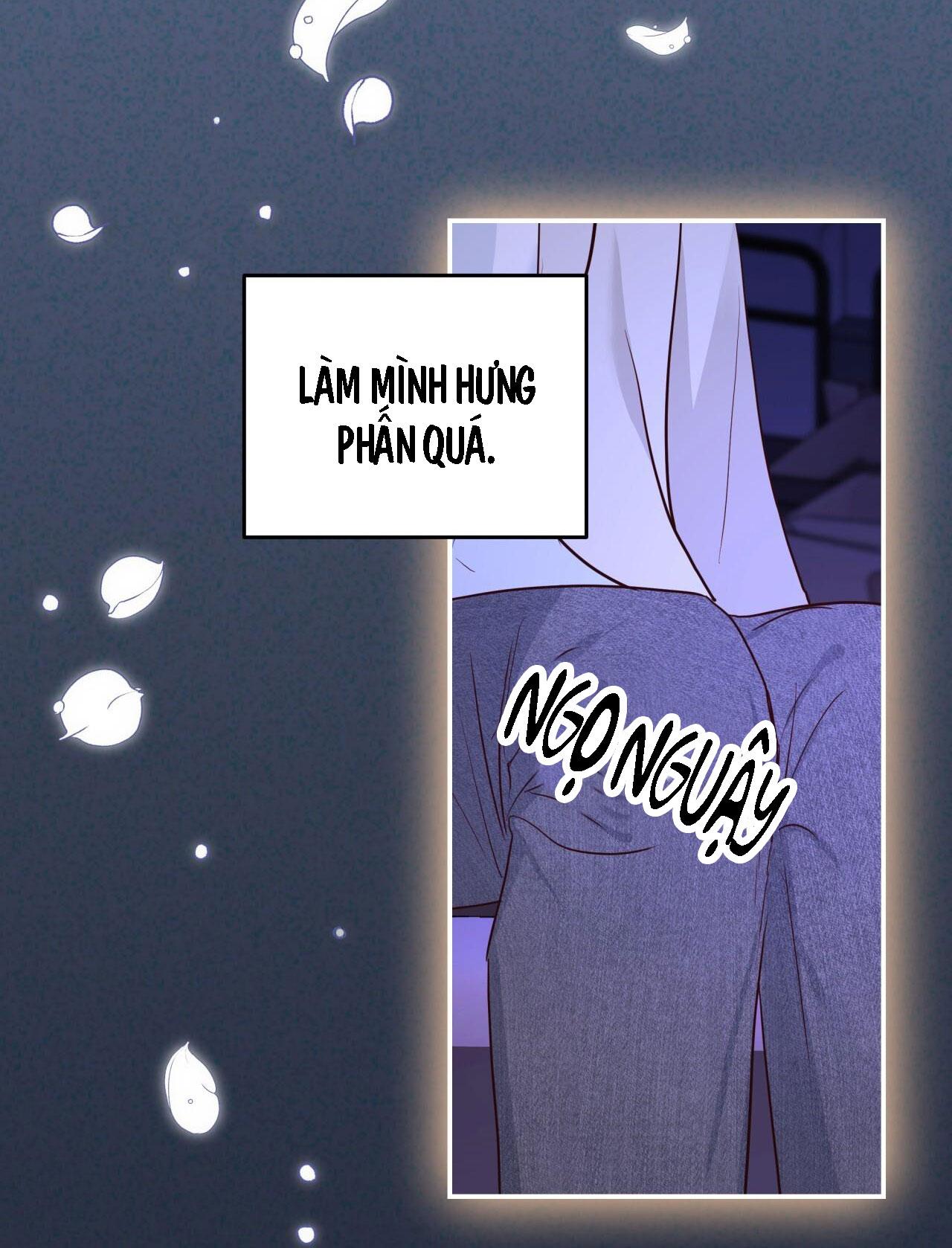 Trang 33