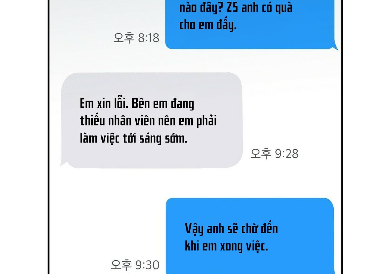 Trang 103