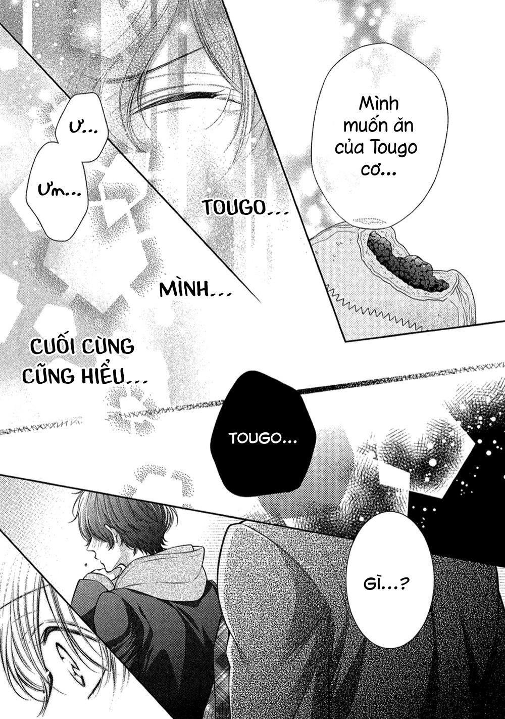 Trang 32