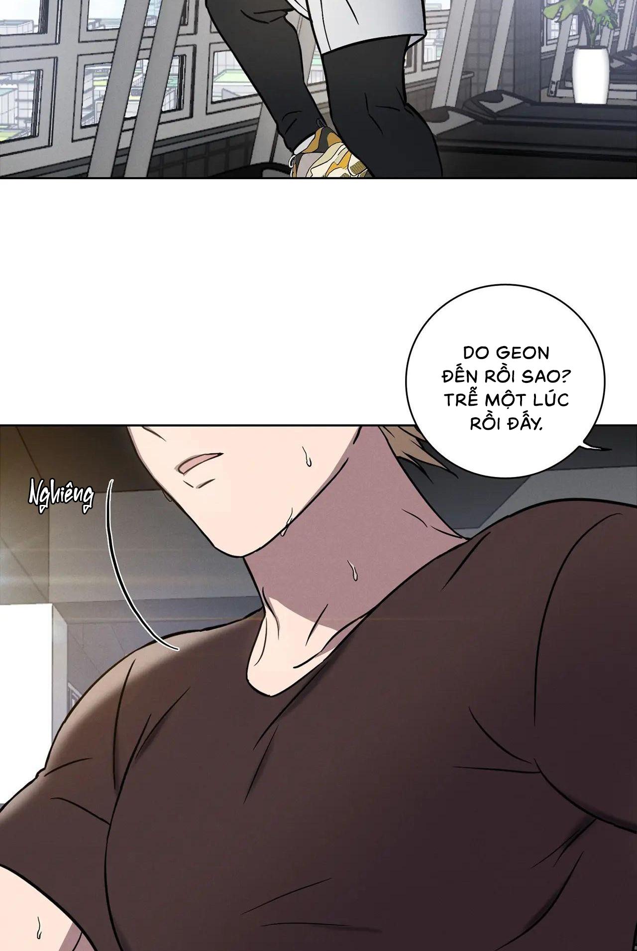 Trang 55