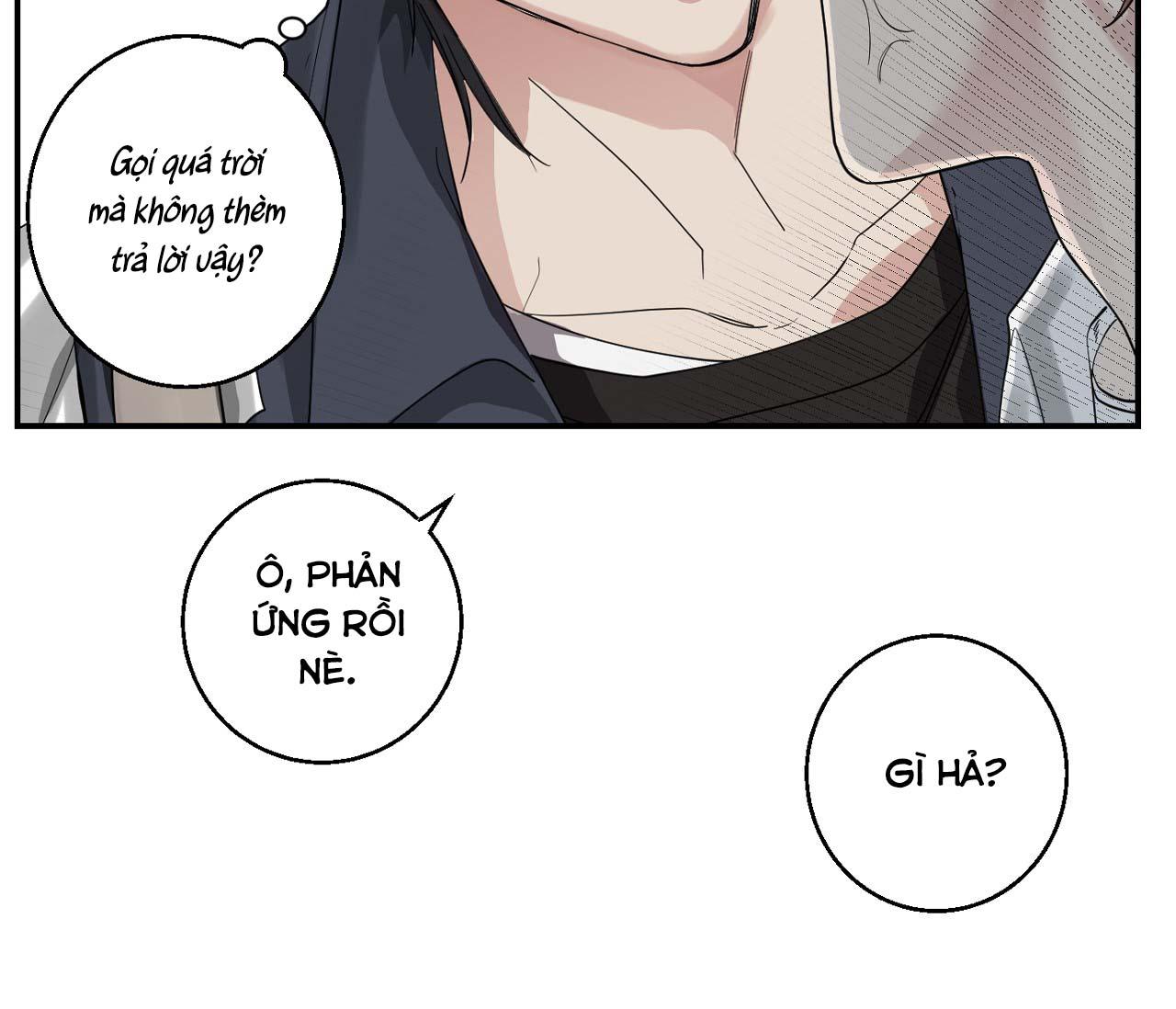Trang 84