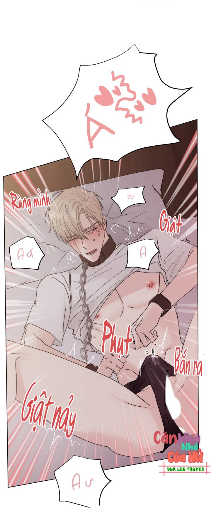 Trang 96
